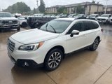 Used 2016 Subaru Outback 2.5i Limited w/ Popular Package #4 image 2