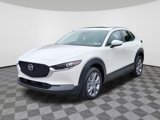 Certified 2025 MAZDA CX-30 AWD 2.5 S w/ Preferred Package image 2