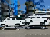 Used 2015 GMC Yukon XL SLE w/ Convenience Package image 2
