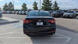 Used 2017 Hyundai Sonata Sport w/ Value Edition Package 02 image 6