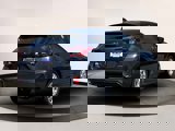 New 2025 Subaru Impreza 2.0i image 4