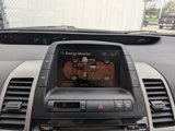 Used 2007 Toyota Prius image 4