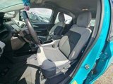 Used 2021 Chevrolet Bolt LT image 3
