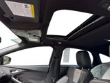 Used 2013 Ford Focus ST image 4