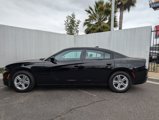 Used 2023 Dodge Charger SXT image 5