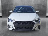 Used 2024 Audi A3 2.0T Premium w/ Convenience Package image 5
