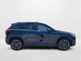 Used 2016 MAZDA CX-5 Grand Touring image 4