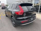 Certified 2025 Volvo XC40 B5 Core image 3