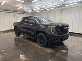New 2025 GMC Sierra 1500 Elevation image 4