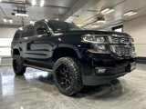 Used 2017 Chevrolet Tahoe LT image 2