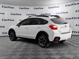 Used 2015 Subaru Crosstrek 2.0i Premium image 3