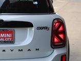 Certified 2023 MINI Cooper Countryman S w/ Premium Package image 5