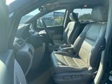 Used 2017 Honda Odyssey EX-L image 5