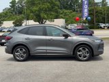 Used 2024 Ford Escape ST-Line w/ Cold Weather Package image 2