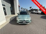 Used 2017 Toyota Prius Two image 2