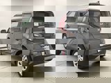 Used 2024 Kia Soul LX image 3