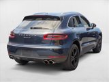 Used 2015 Porsche Macan S w/ Premium Package Plus image 5