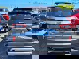 New 2025 Ford Escape Active image 4