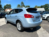 Used 2012 Nissan Rogue SL image 6