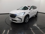 Used 2024 Buick Enclave Avenir w/ Trailering Package, 5000 lbs. image 4