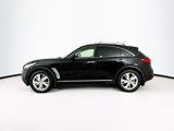 Used 2012 INFINITI FX35 AWD image 4