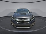 Used 2017 Honda CR-V EX-L image 3