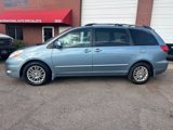 Used 2008 Toyota Sienna XLE image 2