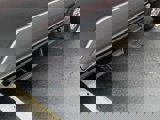 New 2025 Toyota Tacoma SR image 6