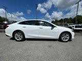 Used 2023 Chevrolet Malibu LT image 2
