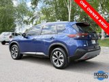 Used 2022 Nissan Rogue SV w/ SV Premium Package image 5