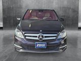 Used 2014 Mercedes-Benz B 250e image 2