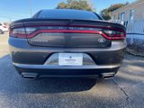 Used 2020 Dodge Charger SXT w/ Leather Interior Group image 2