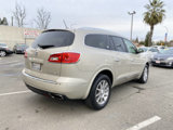 Used 2015 Buick Enclave Leather image 3