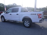 Used 2019 Ford F150 XLT image 3