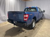 Used 2022 Ford F150 XL w/ Equipment Group 101A High image 4