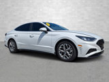 Certified 2023 Hyundai Sonata SEL image 2