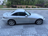Used 2005 Honda S2000 image 4