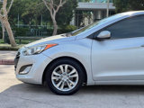 Used 2015 Hyundai Elantra GT image 4