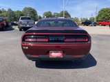 New 2023 Dodge Challenger R/T image 4