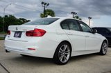 Used 2017 BMW 330i Sedan image 4