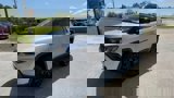 New 2024 Jeep Compass Latitude w/ Convenience Group image 4