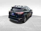 Used 2016 Toyota RAV4 XLE image 5