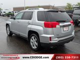Used 2016 GMC Terrain SLT image 5
