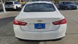 Used 2023 Chevrolet Malibu LT image 5