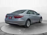 Used 2016 Toyota Camry LE image 3