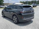Used 2023 Volkswagen ID.4 Pro S image 4