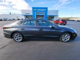 Used 2023 Hyundai Sonata SEL image 6