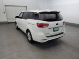 Used 2015 Kia Sedona LX w/ LX Convenience Package image 5
