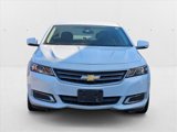 Used 2016 Chevrolet Impala LT image 2