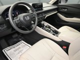 Used 2024 Honda Accord EX image 3